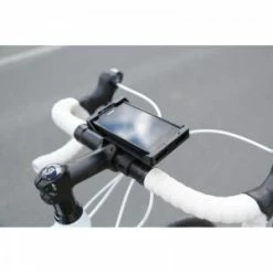 Support Téléphone Zéfal Z Console Universal -Vélo Soldes Magasin support telephone zefal z console universal 1 1