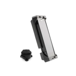 Support Téléphone Zéfal Z Console Universal -Vélo Soldes Magasin support telephone zefal z console universal 1 2