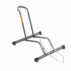 Support Vélo Stabilus