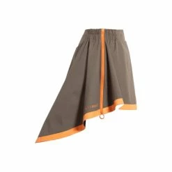 Sur-Jupe CityRideuz Clara