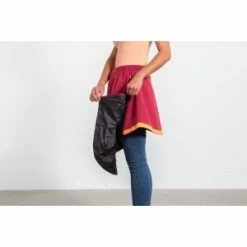 Sur-Jupe Hiver CityRideuz Holly V2 -Vélo Soldes Magasin sur jupe hiver cityrideuz holly v2 2