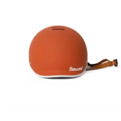 Casque Thousand Heritage -Vélo Soldes Magasin thousand casque heritage 2