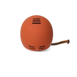 Casque Thousand Heritage