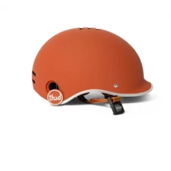 Casque Thousand Heritage -Vélo Soldes Magasin thousand casque heritage 3