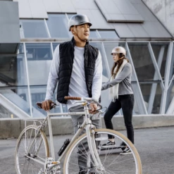 Casque Thousand Heritage -Vélo Soldes Magasin thousand casque heritage 4