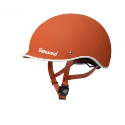 Casque Thousand Heritage -Vélo Soldes Magasin thousand casque heritage 5