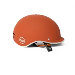 Casque Thousand Heritage -Vélo Soldes Magasin thousand casque heritage 6