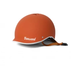 Casque Thousand Heritage -Vélo Soldes Magasin thousand casque heritage 7