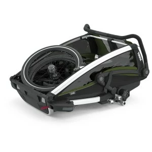 Remorque Thule Chariot Cab 6 Remorque Thule Chariot Cab – Image 6