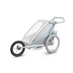 Thule Chariot Jogging Kit -Vélo Soldes Magasin thule chariot jogging kit 2