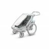 Thule Chariot Infant Sling