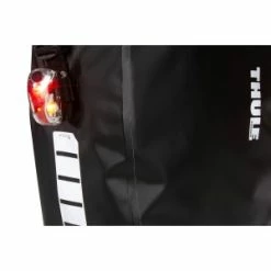 Sacoche Thule Shield 25L Paire -Vélo Soldes Magasin thule paire sacoche shield 25l 5