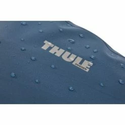 Sacoche Thule Shield 25L Paire -Vélo Soldes Magasin thule paire sacoche shield 25l 6
