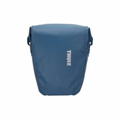 Sacoche Thule Shield 25L Paire -Vélo Soldes Magasin thule paire sacoche shield 25l 7