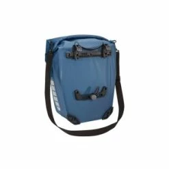 Sacoche Thule Shield 25L Paire -Vélo Soldes Magasin thule paire sacoche shield 25l 8