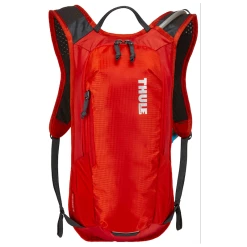 Sac à Dos Thule Hydratation Uptake -Vélo Soldes Magasin thule sac hydratation uptake 2