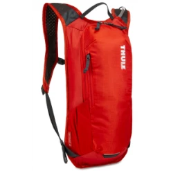 Sac à Dos Thule Hydratation Uptake