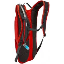 Sac à Dos Thule Hydratation Uptake -Vélo Soldes Magasin thule sac hydratation uptake 3