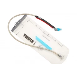 Sac à Dos Thule Hydratation Uptake -Vélo Soldes Magasin thule sac hydratation uptake 4