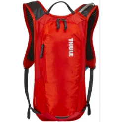 Sac à Dos Thule Hydratation Uptake -Vélo Soldes Magasin thule sac hydratation uptake 5