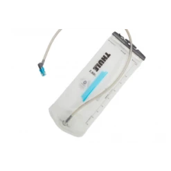 Sac à Dos Thule Hydratation Vital -Vélo Soldes Magasin thule sac hydratation vital 2
