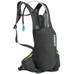 Sac à Dos Thule Hydratation Vital -Vélo Soldes Magasin thule sac hydratation vital 3
