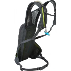 Sac à Dos Thule Hydratation Vital -Vélo Soldes Magasin thule sac hydratation vital 4