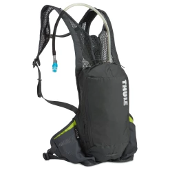 Sac à Dos Thule Hydratation Vital -Vélo Soldes Magasin thule sac hydratation vital 5