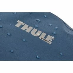 Sacoche Thule Shield 13L Paire 11 Sacoche Thule Shield 13L Paire -Vélo Soldes Magasin thule sacoche paire shield 13l 2