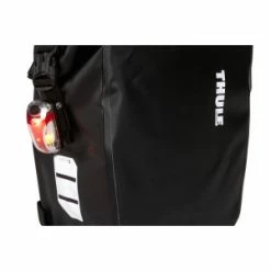 Sacoche Thule Shield 13L Paire 15 Sacoche Thule Shield 13L Paire -Vélo Soldes Magasin thule sacoche paire shield 13l 6