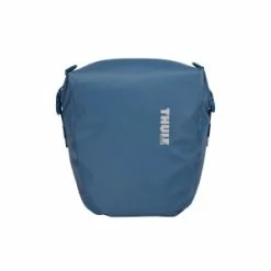 Sacoche Thule Shield 13L Paire 16 Sacoche Thule Shield 13L Paire -Vélo Soldes Magasin thule sacoche paire shield 13l 7