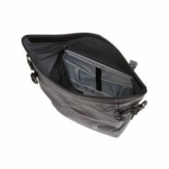 Sacoche Thule Shield 13L Paire 17 Sacoche Thule Shield 13L Paire -Vélo Soldes Magasin thule sacoche paire shield 13l 8