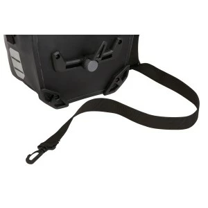 Sacoche Thule Shield 13L Paire 1 Sacoche Thule Shield 13L Paire