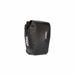 Sacoche Thule Shield 17L -Vélo Soldes Magasin thule sacoche shield 17l 2