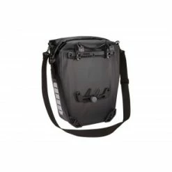 Sacoche Thule Shield 17L