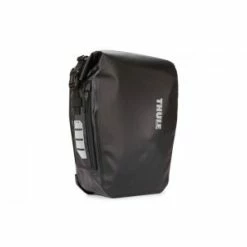 Sacoche Thule Shield 17L -Vélo Soldes Magasin thule sacoche shield 17l 3