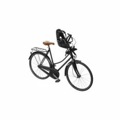 Siège-bébé Thule Yepp Nexxt Mini -Vélo Soldes Magasin thule siege yepp nexxt mini 3