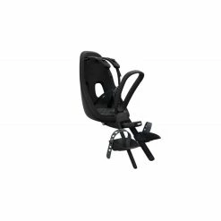 Siège-bébé Thule Yepp Nexxt Mini -Vélo Soldes Magasin thule siege yepp nexxt mini 5