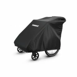 THULE STORAGE COVER -Vélo Soldes Magasin thule storage cover 1