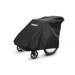 Thule Storage Cover -Vélo Soldes Magasin thule storage cover 3