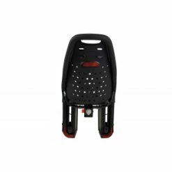 Thule Yepp Maxi Easyfit -Vélo Soldes Magasin thule yepp maxi easyfit 2