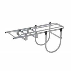 Thule Yepp Maxi EasyFit Carrier XL -Vélo Soldes Magasin thule yepp maxi easyfit carrier xl 2