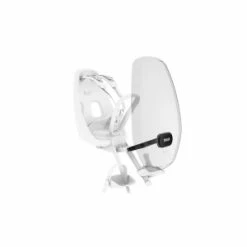 Thule Yepp Mini Windscreen 5 Thule Yepp Mini Windscreen -Vélo Soldes Magasin thule yepp mini windscreen 2