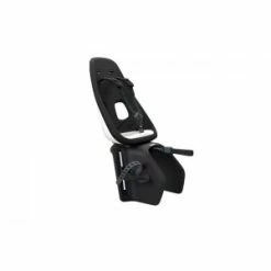 Siège Bébé Thule Yepp Nexxt Maxi -Vélo Soldes Magasin thule yepp nexxt maxi 2