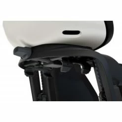Siège Bébé Thule Yepp Nexxt Maxi -Vélo Soldes Magasin thule yepp nexxt maxi 3