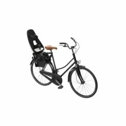 Siège Bébé Thule Yepp Nexxt Maxi -Vélo Soldes Magasin thule yepp nexxt maxi 4