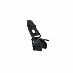 Siège Bébé Thule Yepp Nexxt Maxi -Vélo Soldes Magasin thule yepp nexxt maxi 5