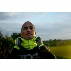 Tour De Cou Wowow Aero -Vélo Soldes Magasin tour de cou aero wowow 1 1