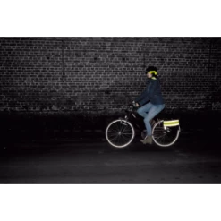 Tour De Sac Wowow -Vélo Soldes Magasin tour de sac wowow 2