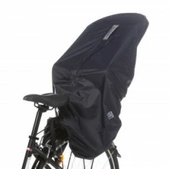 Couvre Siège / Poncho Tucano Urbano -Vélo Soldes Magasin tucano urbano couvre siege poncho 2